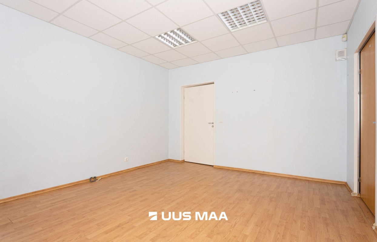 Maardu linn, Fosforiidi tn 14