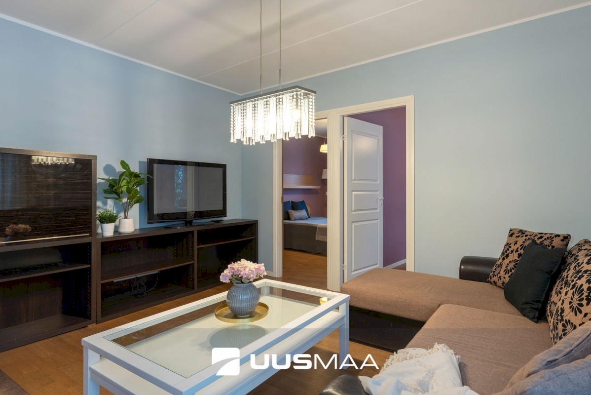 Tartu linn, Tartu linn, Ülejõe, Raatuse 47
