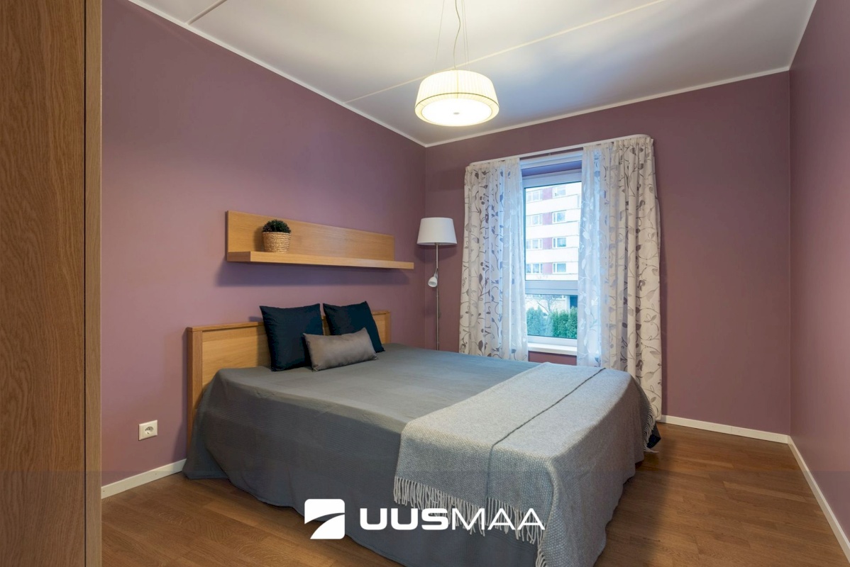 Tartu linn, Tartu linn, Ülejõe, Raatuse 47