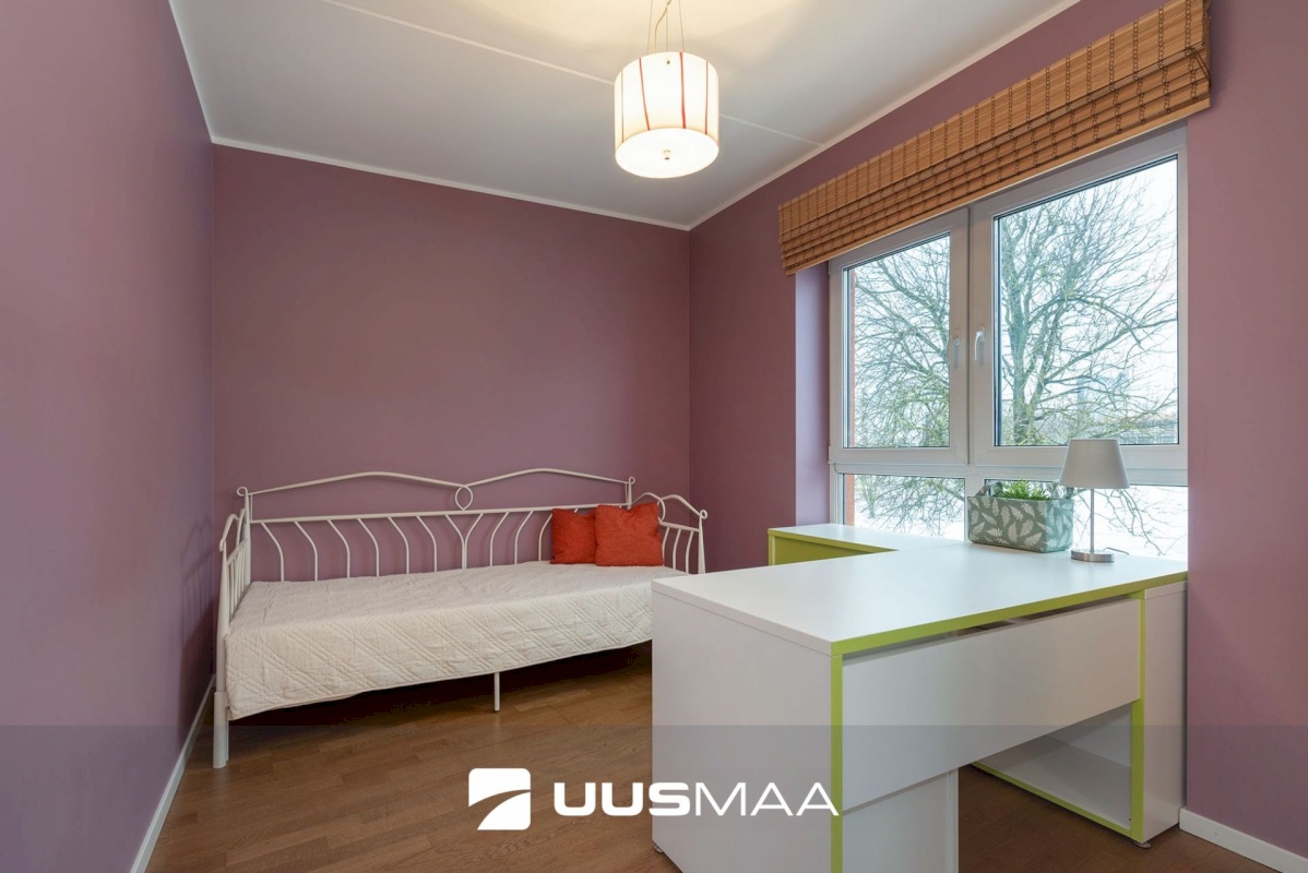 Tartu linn, Tartu linn, Ülejõe, Raatuse 47