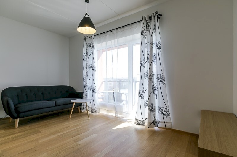 Tallinn, Mustamäe linnaosa, Sääse, Kuklase tn 18