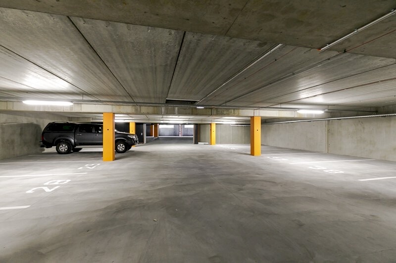 Tallinn, Mustamäe linnaosa, Sääse, Kuklase tn 18