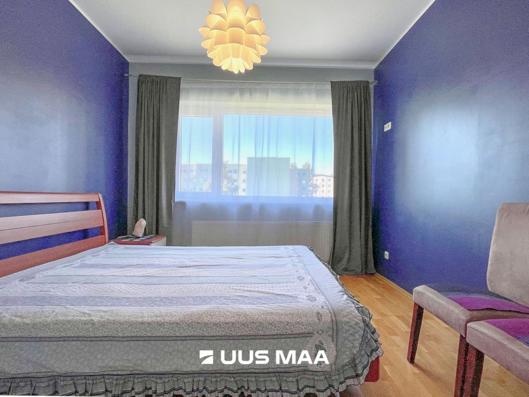 Pärnu linn, Pärnu linn, Mai, Papiniidu tn 64