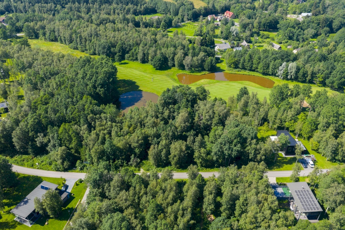 Jõelähtme vald, Manniva küla, Kivikirve tee 14