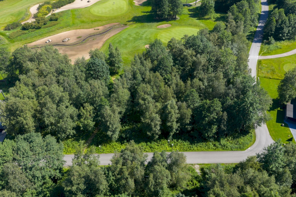 Jõelähtme vald, Manniva küla, Kivikirve tee 14