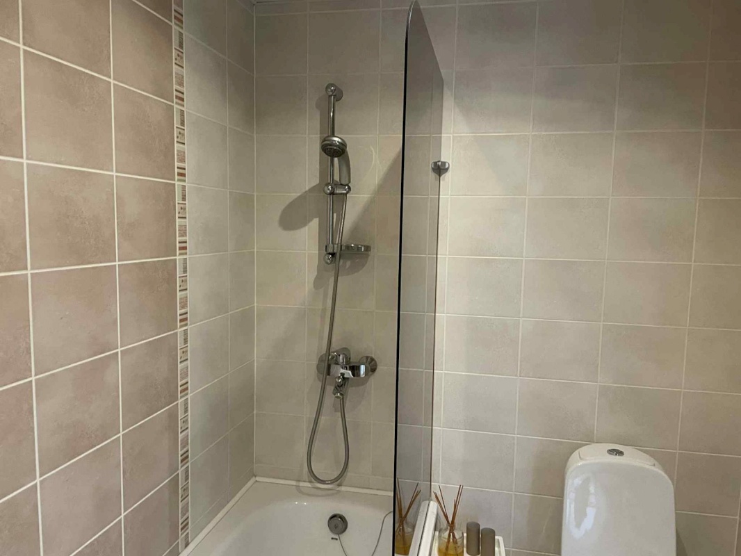 Pärnu linn, Pärnu linn, Mai, Papiniidu tn 52
