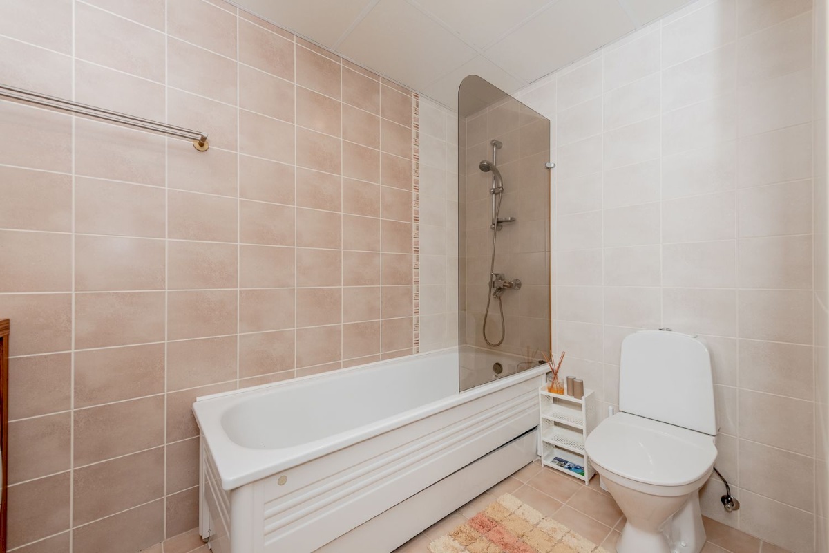 Pärnu linn, Pärnu linn, Mai, Papiniidu tn 52
