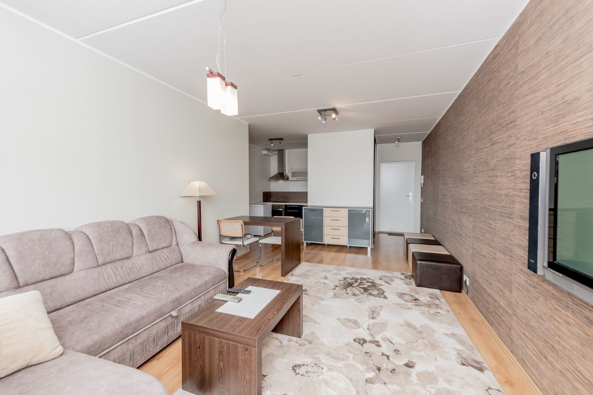Pärnu linn, Pärnu linn, Mai, Papiniidu tn 52