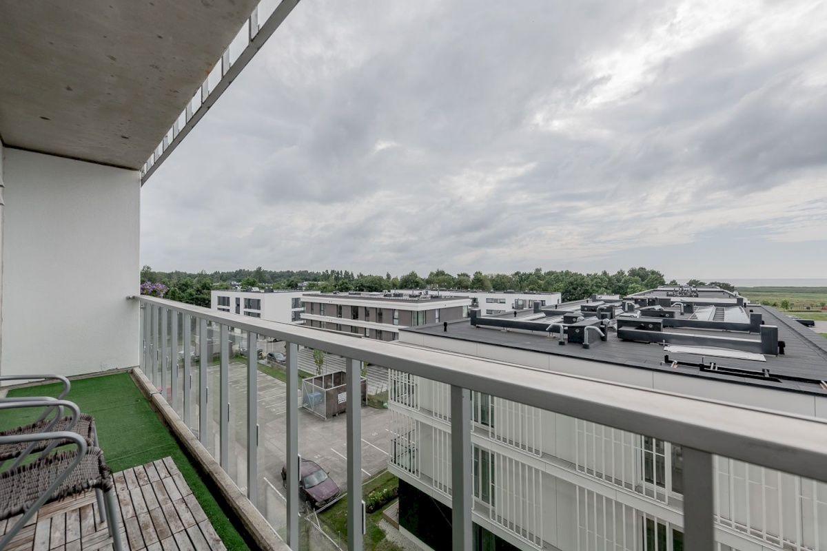 Pärnu linn, Pärnu linn, Mai, Papiniidu tn 52