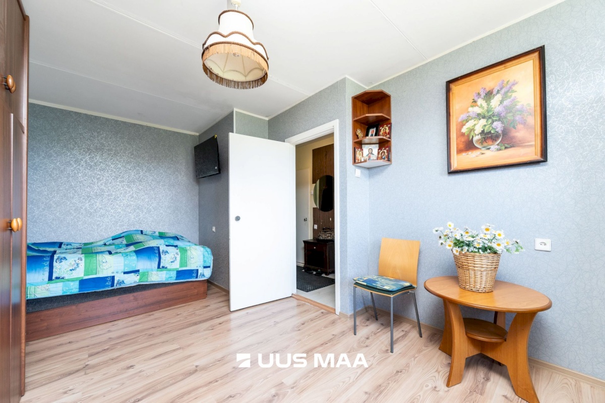 Maardu linn, Ringi tn 54a