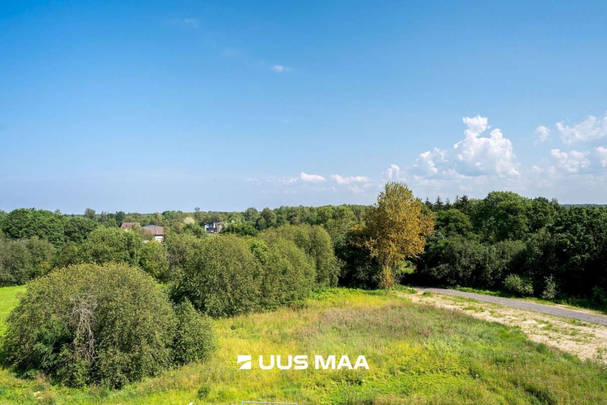 Maardu linn, Ringi tn 54a