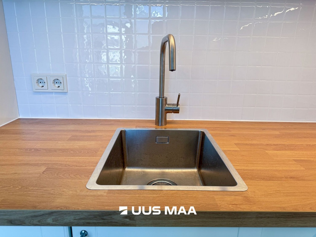 Tartu linn, Tartu linn, Ülejõe, Ülejõe, Fortuuna 27