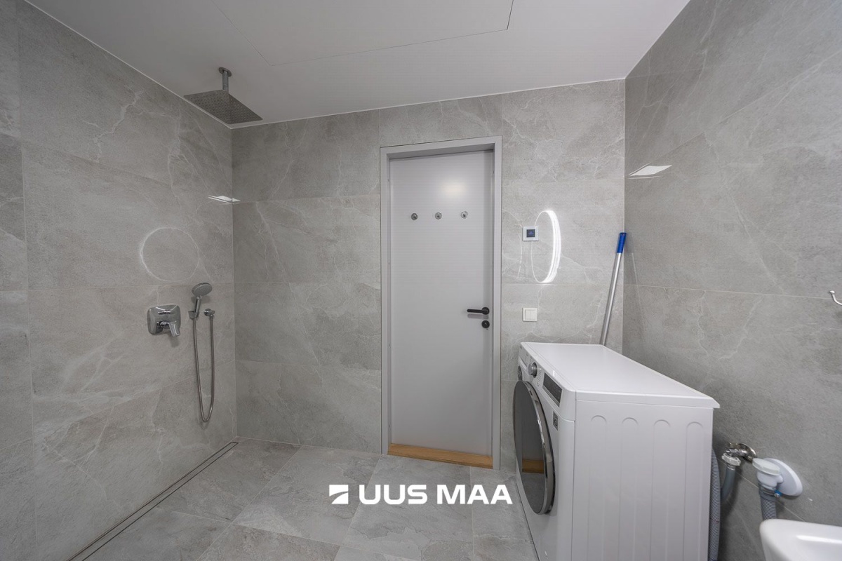 Tartu linn, Tartu linn, Ülejõe, Ülejõe, Fortuuna 27