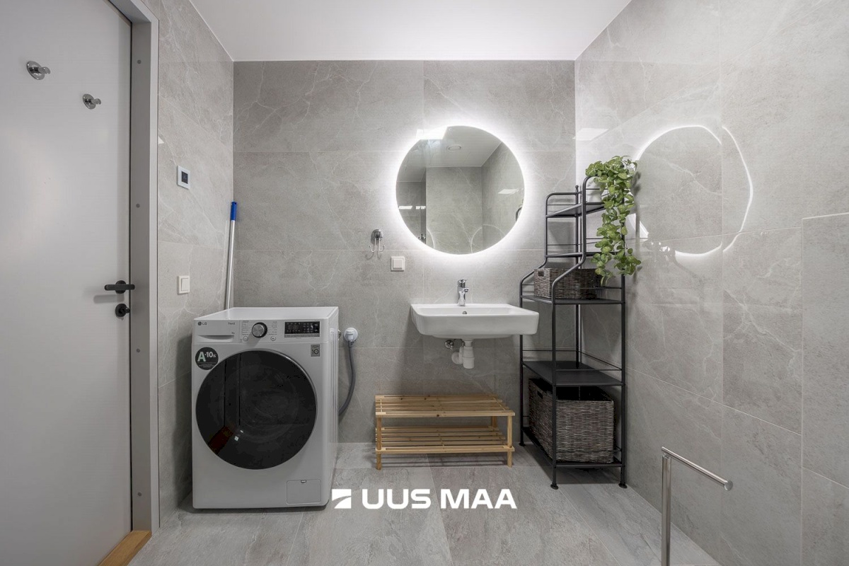 Tartu linn, Tartu linn, Ülejõe, Ülejõe, Fortuuna 27