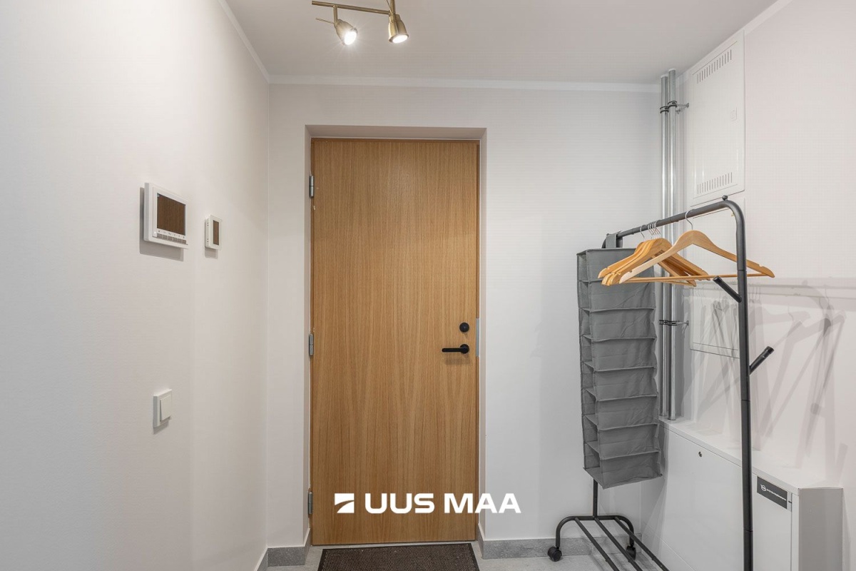Tartu linn, Tartu linn, Ülejõe, Ülejõe, Fortuuna 27
