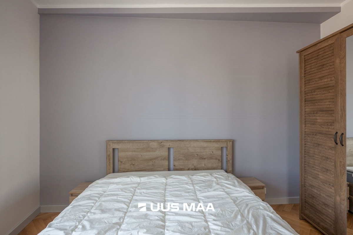 Tartu linn, Tartu linn, Ülejõe, Ülejõe, Fortuuna 27