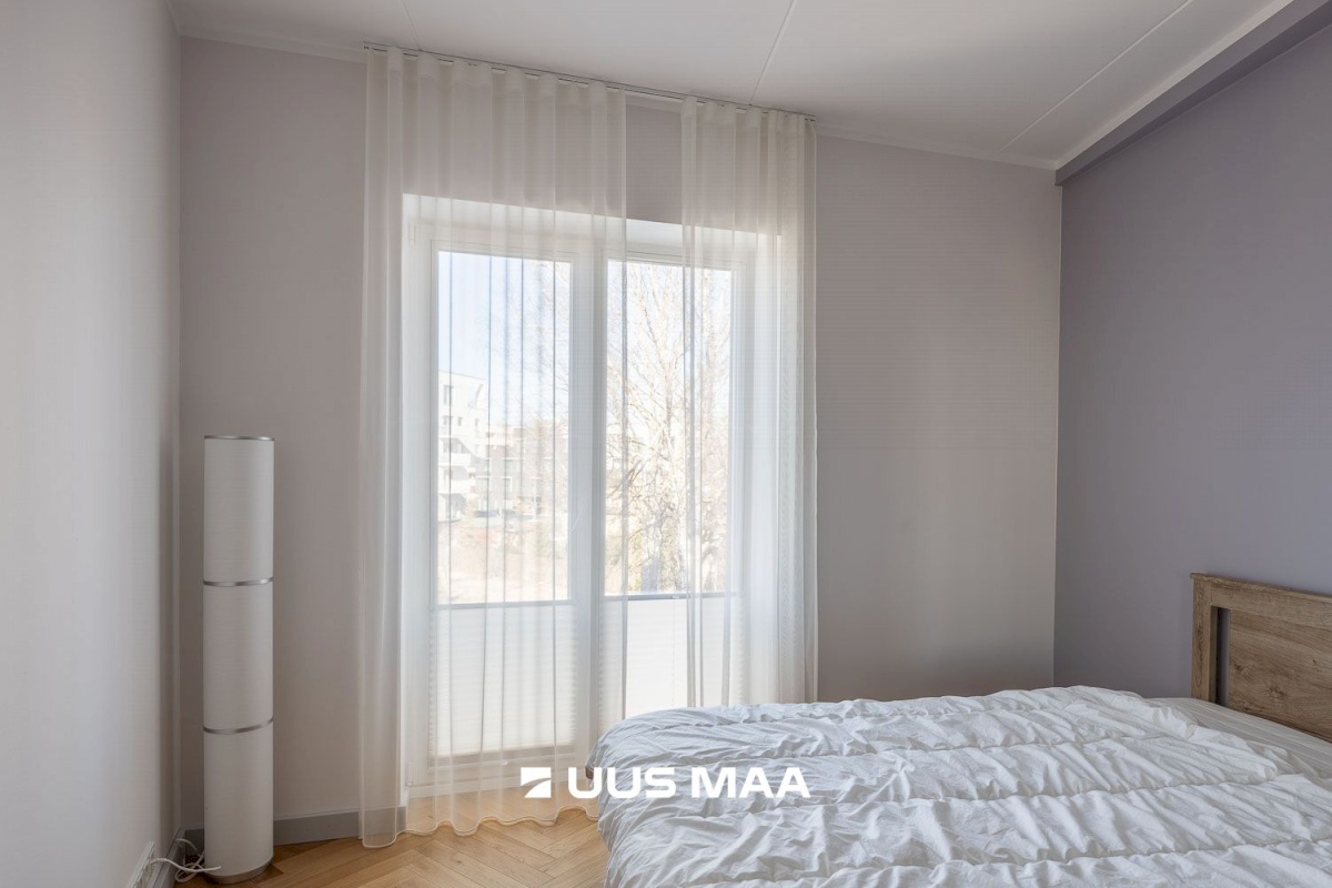 Tartu linn, Tartu linn, Ülejõe, Ülejõe, Fortuuna 27