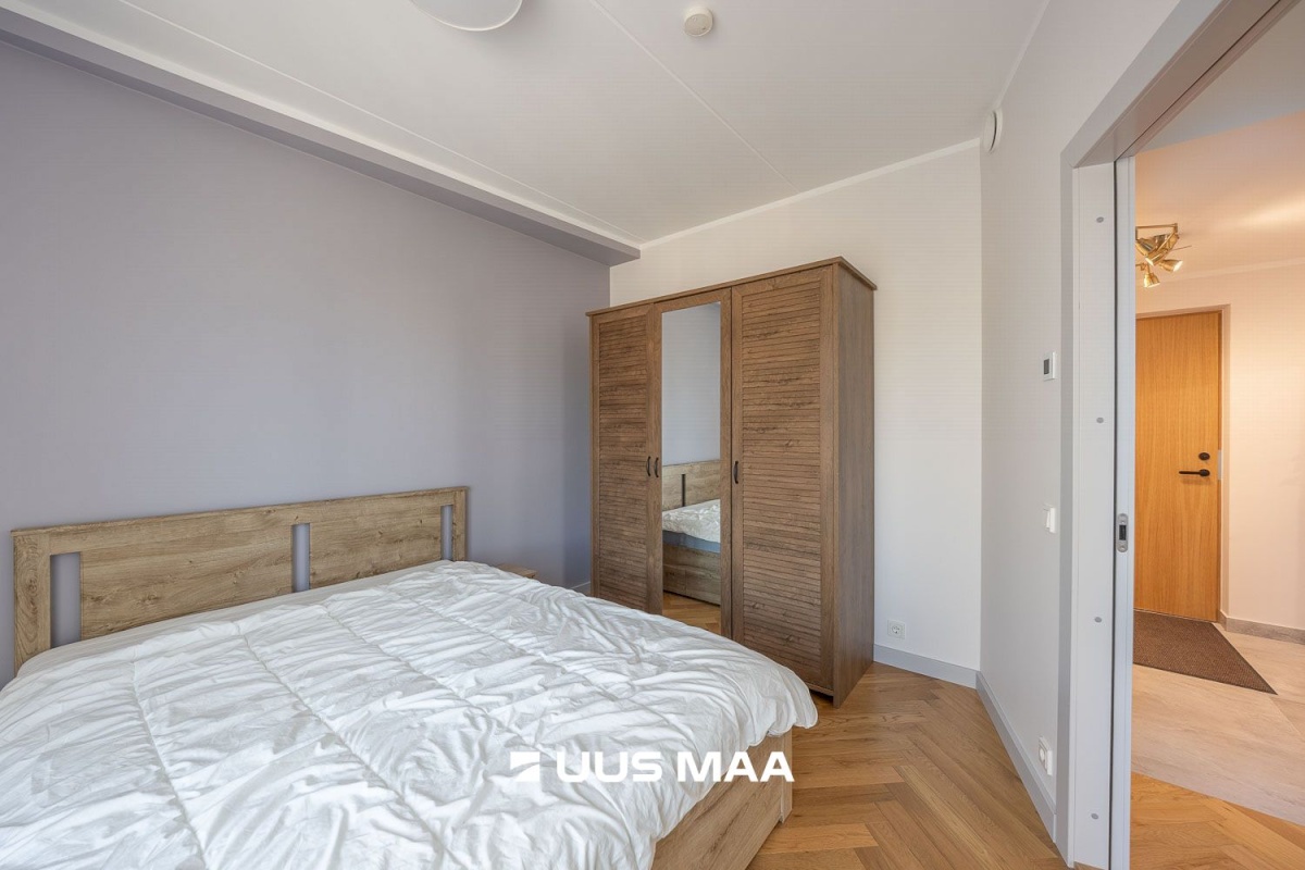 Tartu linn, Tartu linn, Ülejõe, Ülejõe, Fortuuna 27