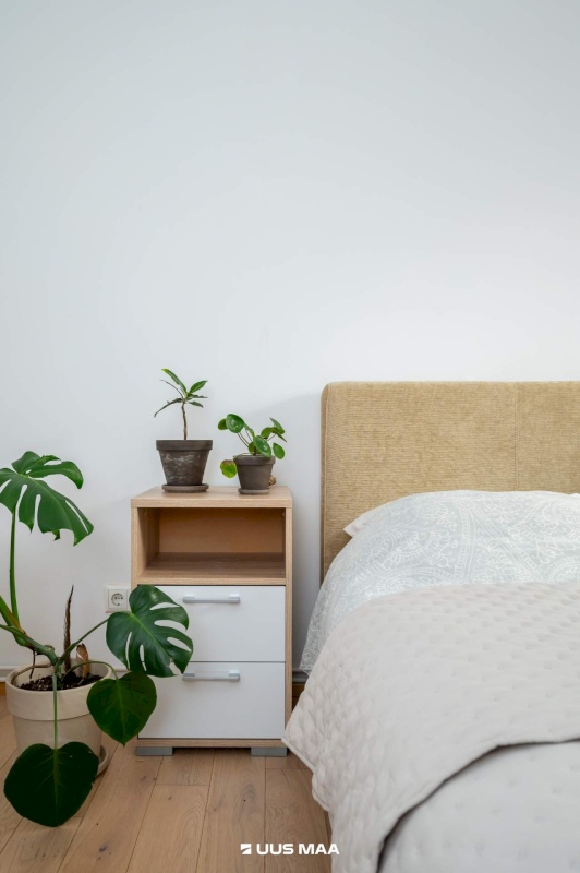 Tallinn, Kristiine linnaosa, Rästa tn 10b