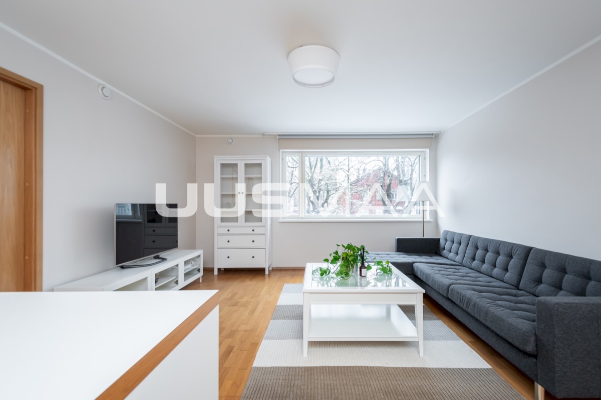 Tallinn, Kesklinna linnaosa, J. Köleri tn 13