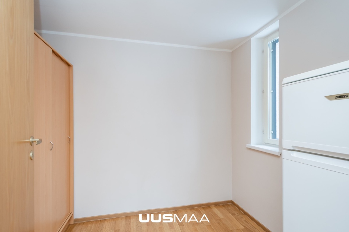 Tallinn, Kesklinna linnaosa, J. Köleri tn 13