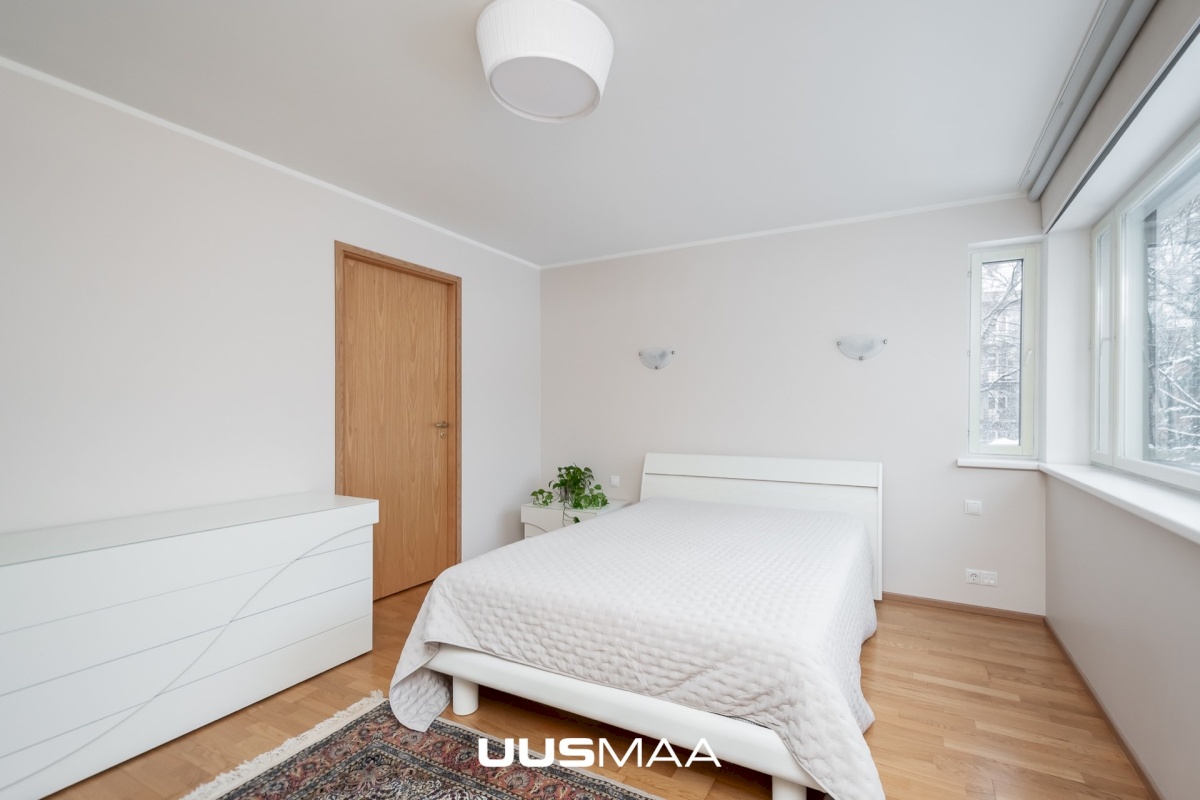 Tallinn, Kesklinna linnaosa, J. Köleri tn 13
