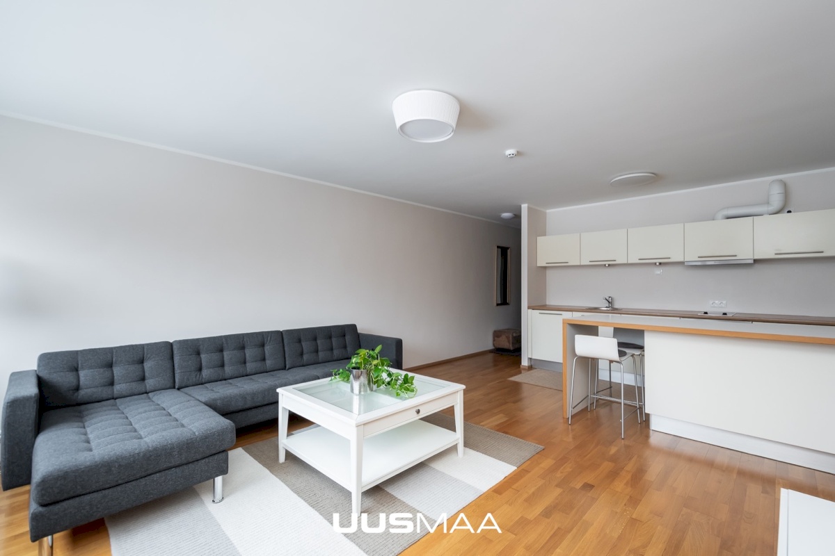 Tallinn, Kesklinna linnaosa, J. Köleri tn 13