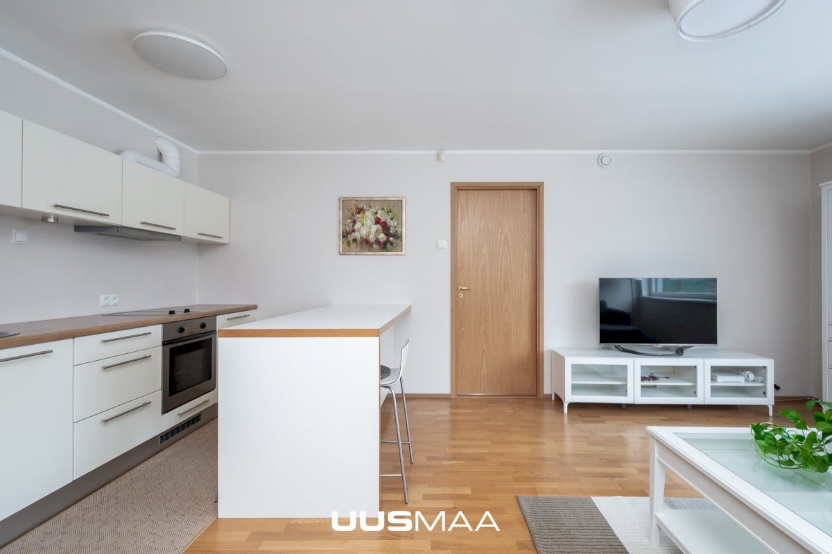 Tallinn, Kesklinna linnaosa, J. Köleri tn 13