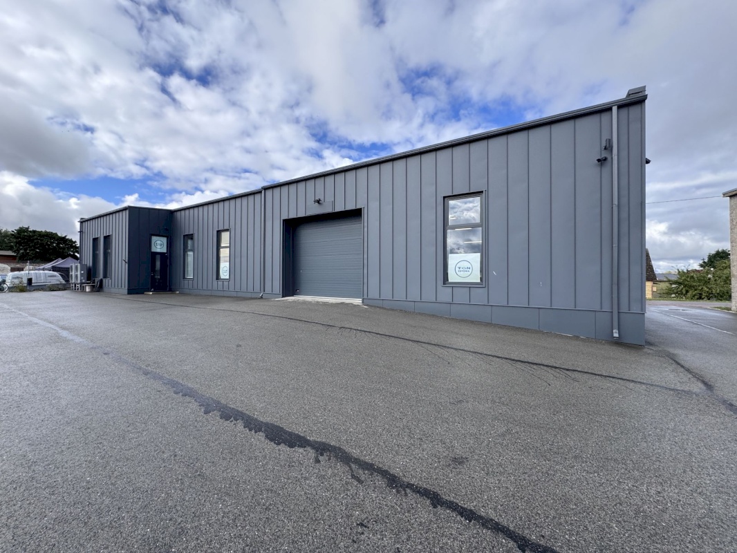 Rakvere linn, Näituse 20