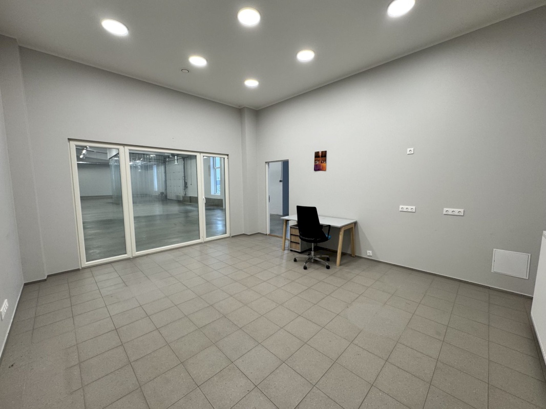 Rakvere linn, Näituse 20