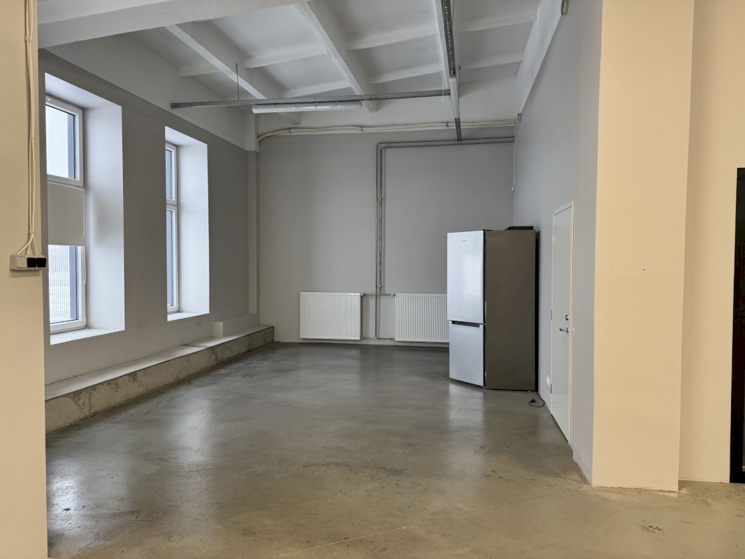 Rakvere linn, Näituse 20