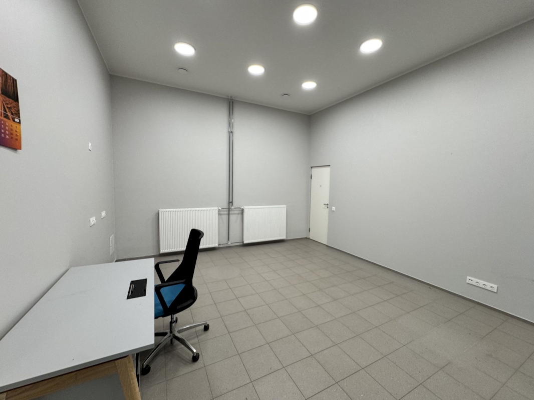 Rakvere linn, Näituse 20