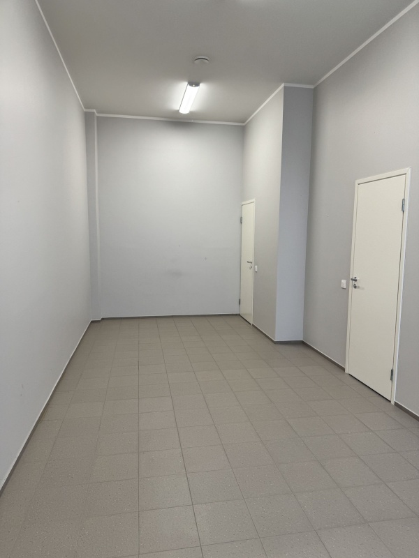 Rakvere linn, Näituse 20