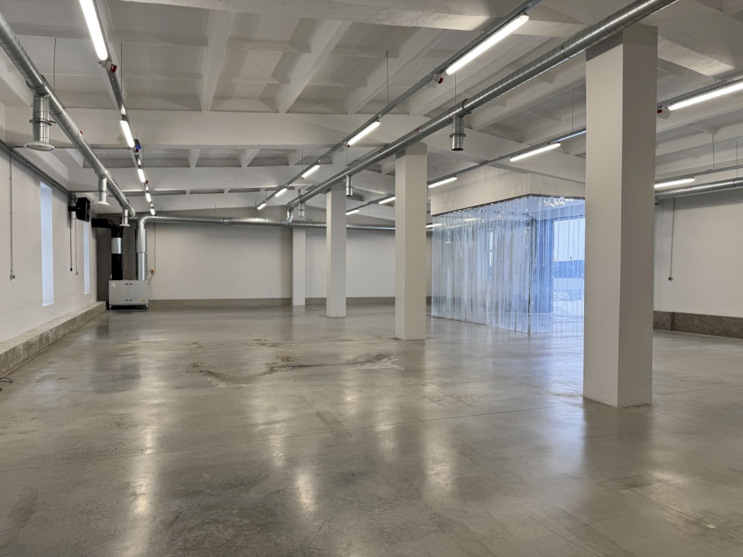 Rakvere linn, Näituse 20