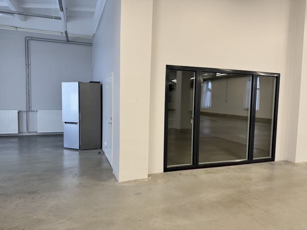 Rakvere linn, Näituse 20