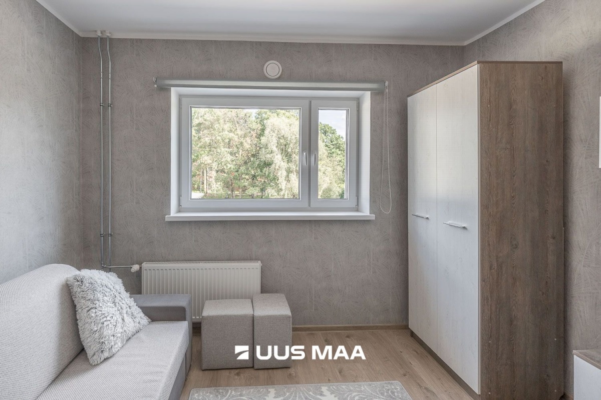 Tartu linn, Tartu linn, Veeriku, Veeriku, Ravila 47