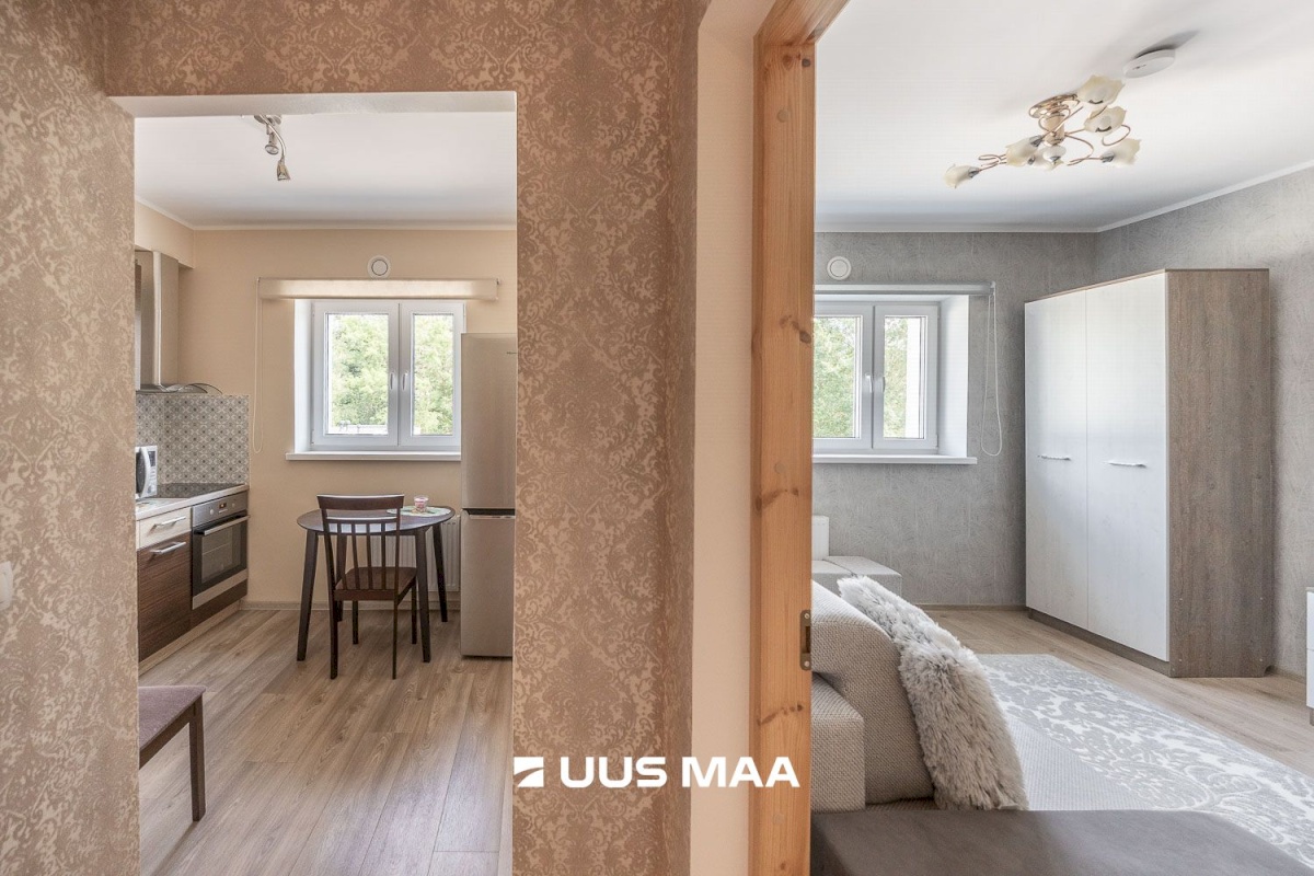 Tartu linn, Tartu linn, Veeriku, Veeriku, Ravila 47