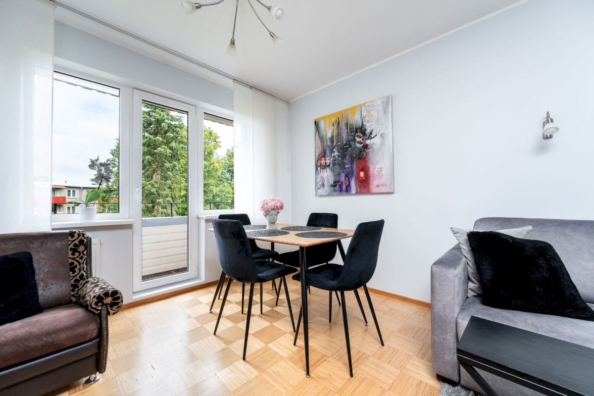 Tallinn, Mustamäe linnaosa, Mustamäe, Mustamäe tee 128