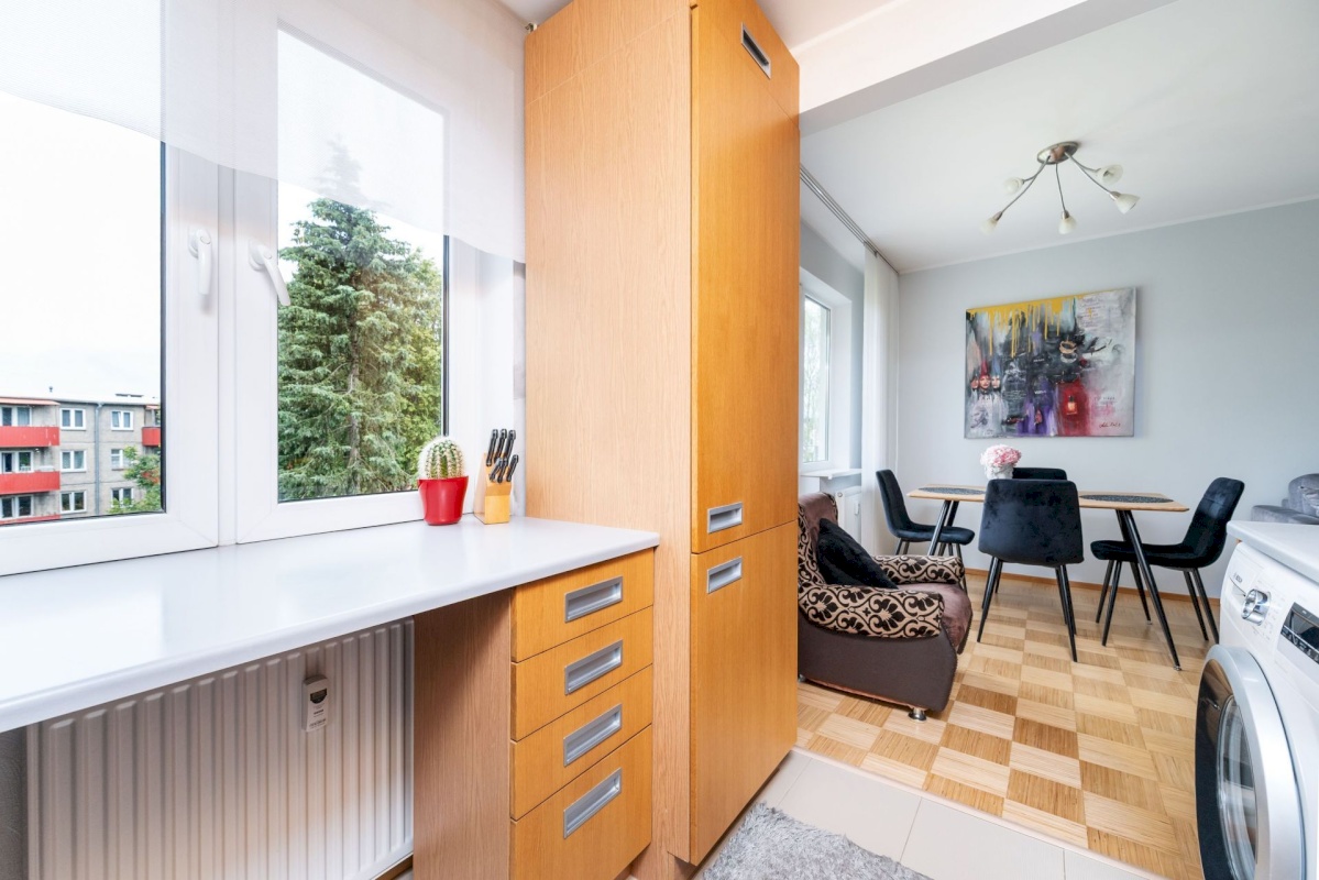 Tallinn, Mustamäe linnaosa, Mustamäe, Mustamäe tee 128