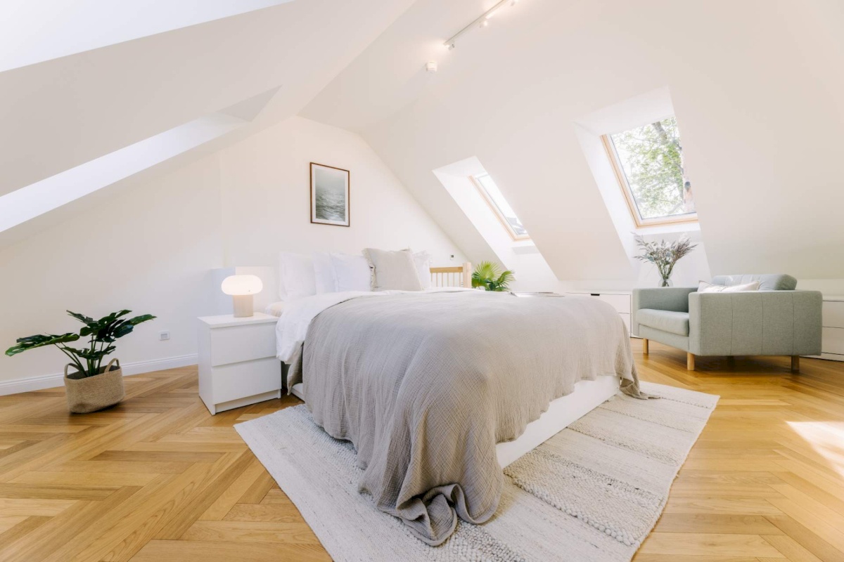 Tallinn, Nõmme linnaosa, Männiku tee 7