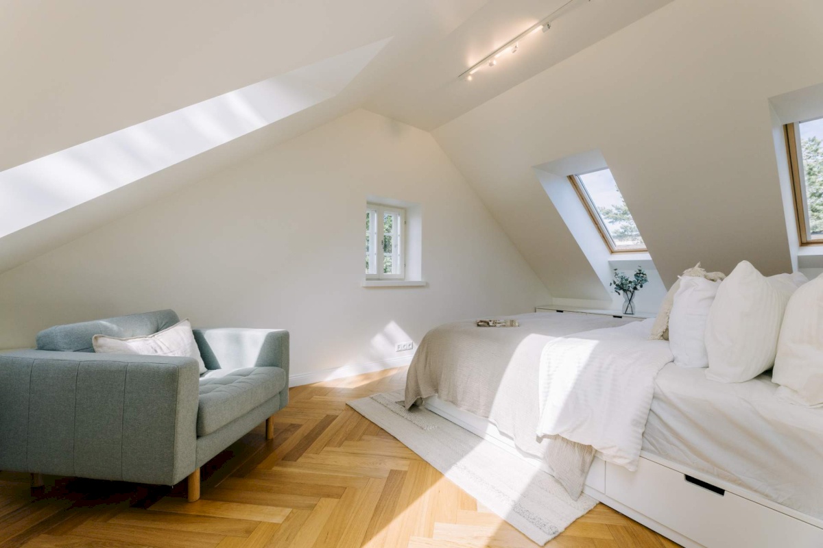 Tallinn, Nõmme linnaosa, Männiku tee 7