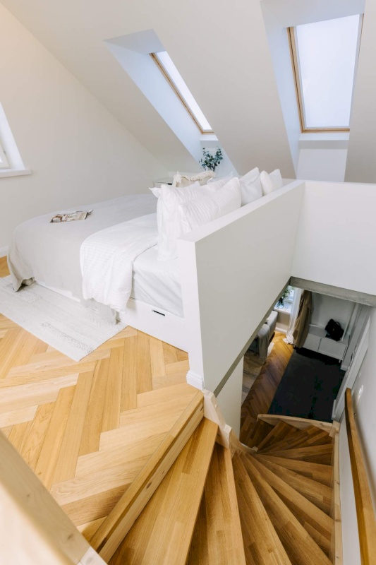 Tallinn, Nõmme linnaosa, Männiku tee 7
