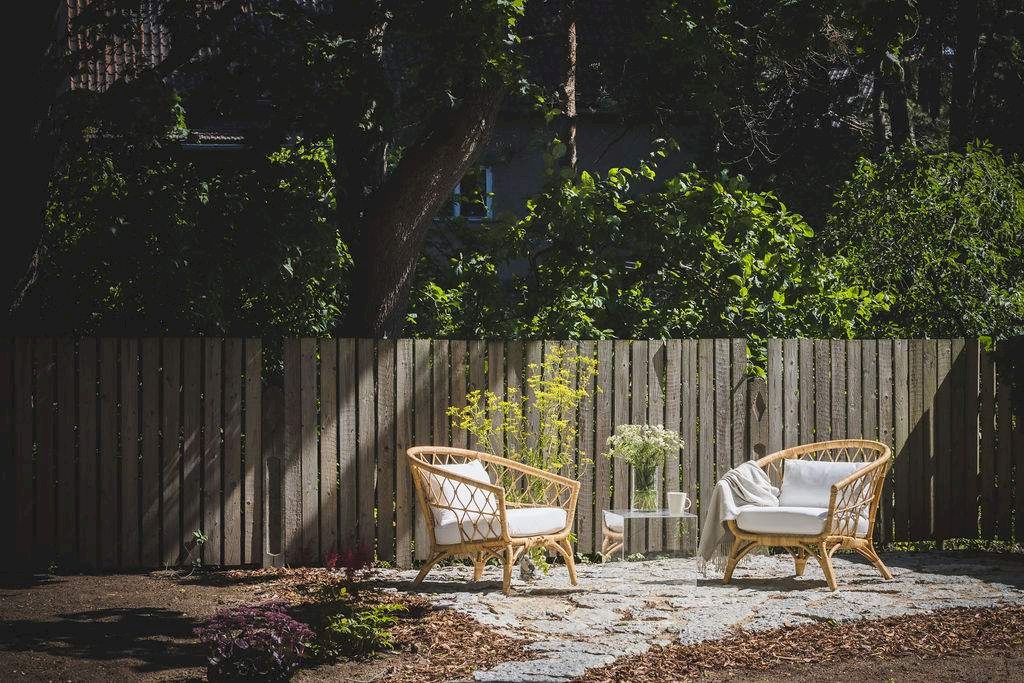 Tallinn, Nõmme linnaosa, Männiku tee 7
