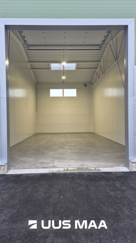 Tartu linn, Tartu linn, Veeriku, Veeriku tööstuse, Vinkli 8