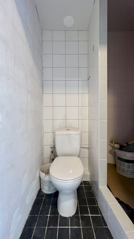 Tallinn, Nõmme linnaosa, Männiku, Valdeku tn 105