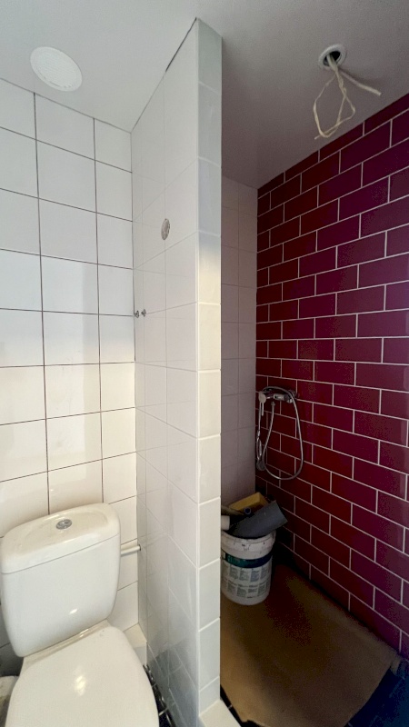 Tallinn, Nõmme linnaosa, Männiku, Valdeku tn 105