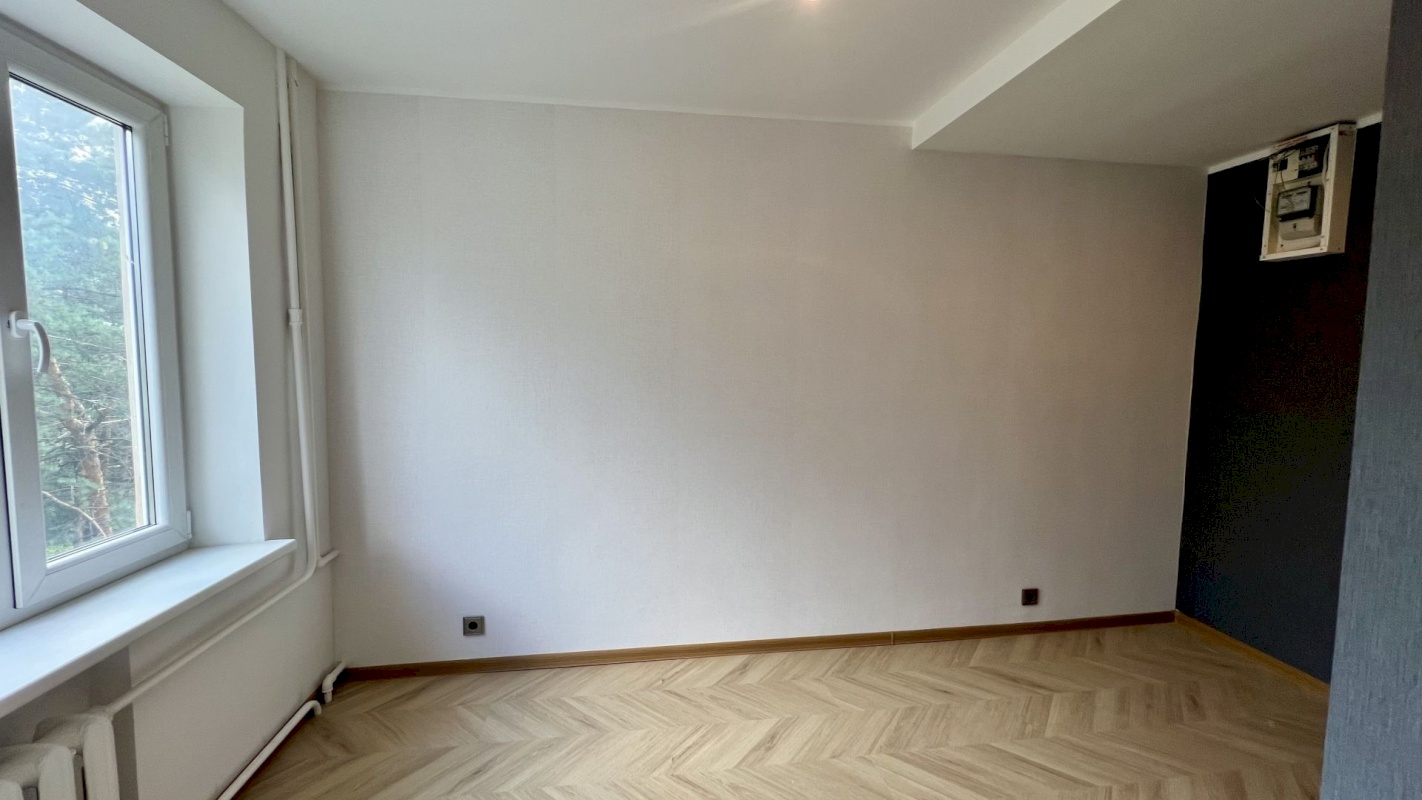 Tallinn, Nõmme linnaosa, Männiku, Valdeku tn 105