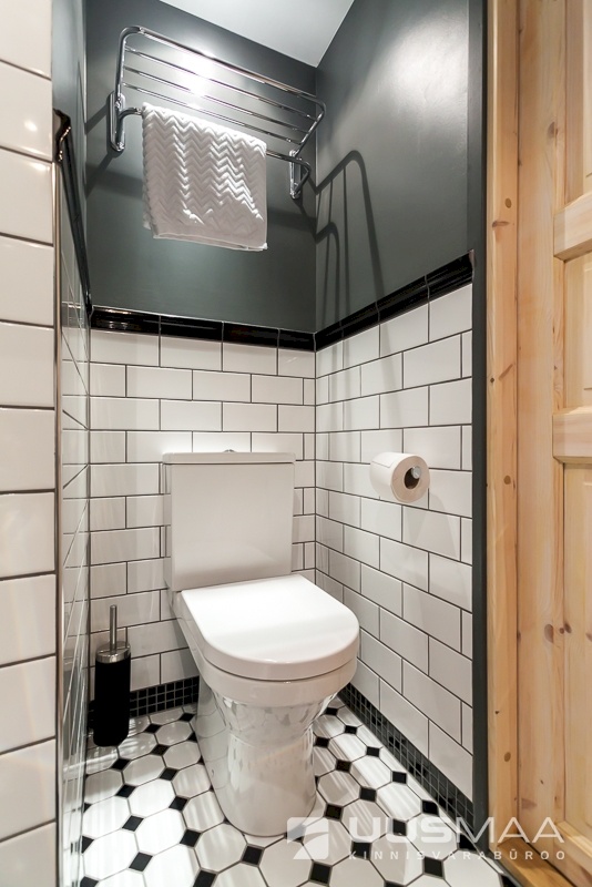 Tallinn, Põhja-Tallinna linnaosa, Kalamaja, Kotzebue 29