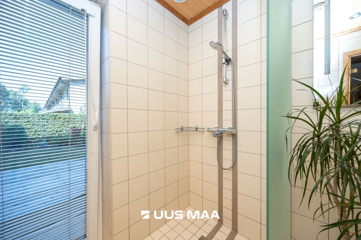 Tallinn, Pirita linnaosa, Maarjamäe, Künnapuu tn 122
