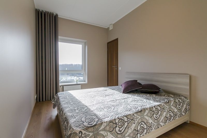 Tallinn, Mustamäe linnaosa, Sipelga 3